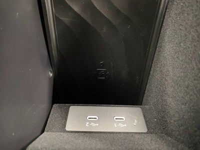 2026 INFINITI QX80 AUTOGRAPH AWD