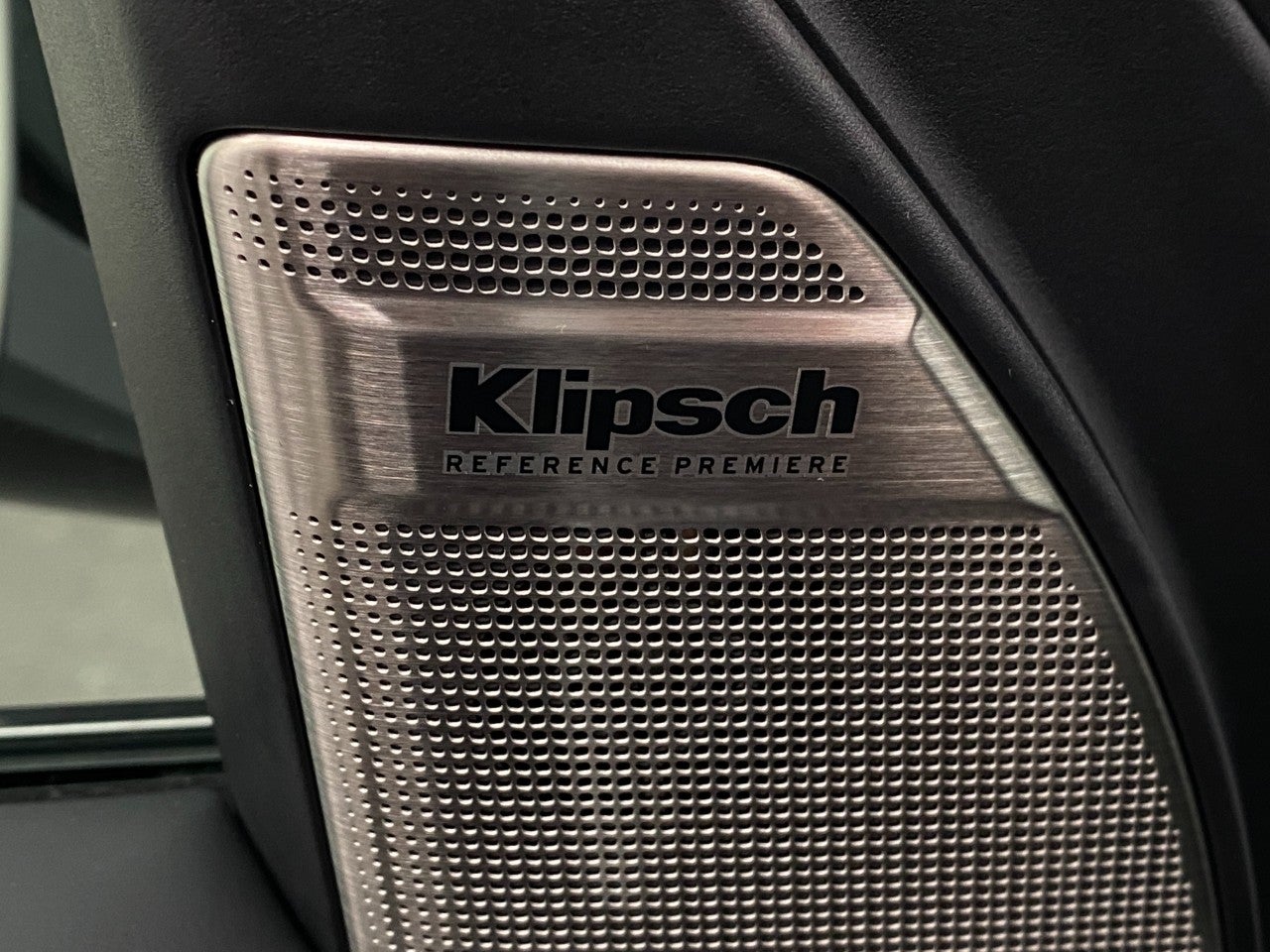 2026 INFINITI QX80 AUTOGRAPH AWD