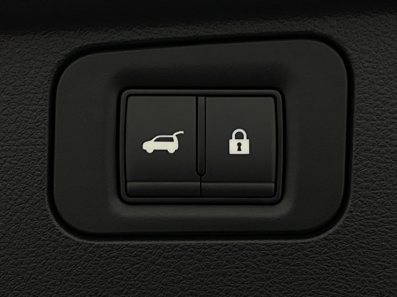 2026 INFINITI QX80 AUTOGRAPH AWD