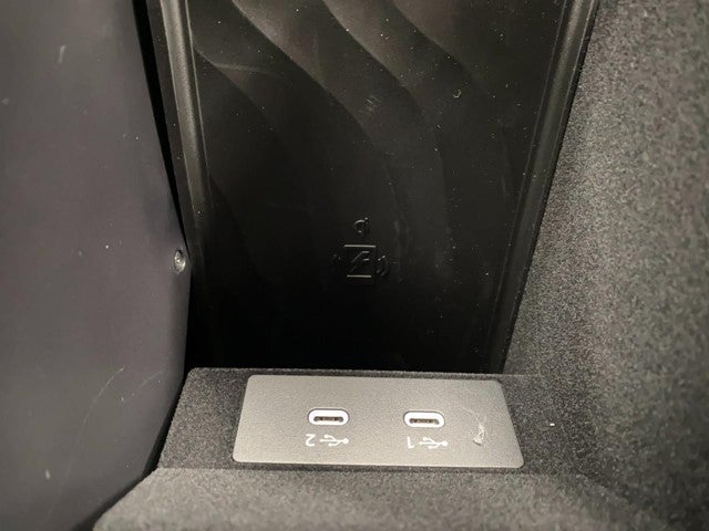 2026 INFINITI QX80 AUTOGRAPH AWD