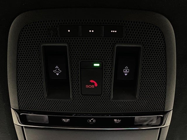 2026 INFINITI QX80 AUTOGRAPH AWD