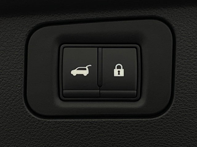 2026 INFINITI QX80 AUTOGRAPH AWD