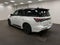 2026 INFINITI QX80 AUTOGRAPH AWD
