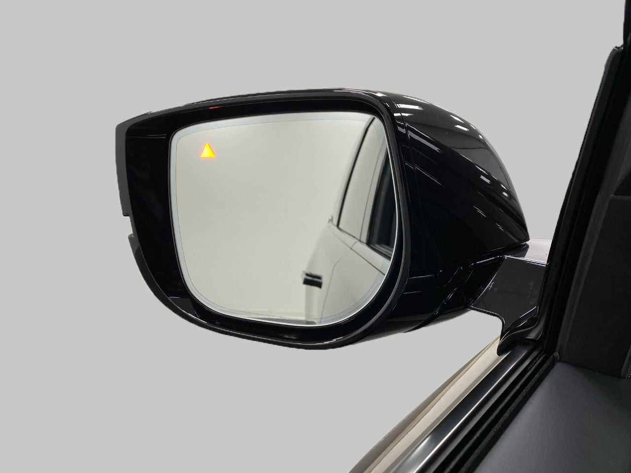 2026 INFINITI QX80 AUTOGRAPH AWD