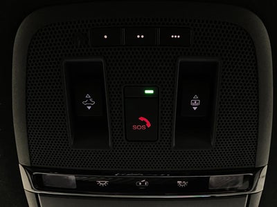 2026 INFINITI QX80 AUTOGRAPH AWD