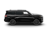 2027 INFINITI QX80 AUTOGRAPH AWD