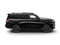 2027 INFINITI QX80 AUTOGRAPH AWD
