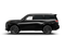 2027 INFINITI QX80 AUTOGRAPH AWD