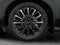2026 INFINITI QX80 AUTOGRAPH AWD