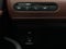 2026 INFINITI QX80 AUTOGRAPH AWD