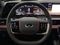 2026 INFINITI QX80 AUTOGRAPH AWD