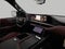 2026 INFINITI QX80 AUTOGRAPH AWD
