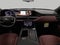 2026 INFINITI QX80 AUTOGRAPH AWD
