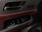 2026 INFINITI QX80 AUTOGRAPH AWD
