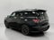 2026 INFINITI QX80 AUTOGRAPH AWD
