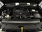 2026 INFINITI QX80 AUTOGRAPH AWD