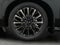 2026 INFINITI QX80 AUTOGRAPH AWD