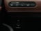 2026 INFINITI QX80 AUTOGRAPH AWD