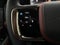 2026 INFINITI QX80 AUTOGRAPH AWD