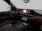 2026 INFINITI QX80 AUTOGRAPH AWD