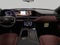 2026 INFINITI QX80 AUTOGRAPH AWD