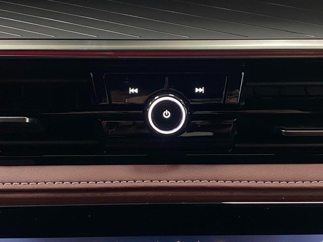 2026 INFINITI QX80 AUTOGRAPH AWD