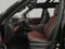 2026 INFINITI QX80 AUTOGRAPH AWD