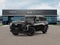 2026 INFINITI QX80 AUTOGRAPH AWD