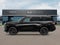2026 INFINITI QX80 AUTOGRAPH AWD