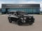 2026 INFINITI QX80 AUTOGRAPH AWD