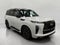 2027 INFINITI QX80 AUTOGRAPH AWD