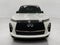 2027 INFINITI QX80 AUTOGRAPH AWD