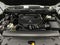 2027 INFINITI QX80 AUTOGRAPH AWD
