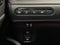 2027 INFINITI QX80 AUTOGRAPH AWD