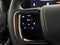 2027 INFINITI QX80 AUTOGRAPH AWD