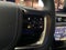 2027 INFINITI QX80 AUTOGRAPH AWD
