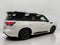 2027 INFINITI QX80 AUTOGRAPH AWD
