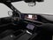 2027 INFINITI QX80 AUTOGRAPH AWD