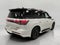 2027 INFINITI QX80 AUTOGRAPH AWD