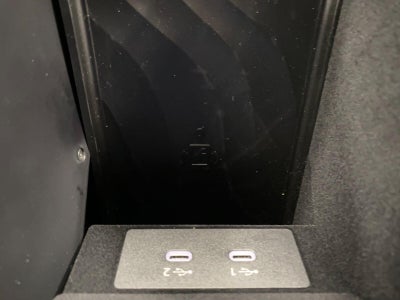 2027 INFINITI QX80 AUTOGRAPH AWD