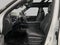 2027 INFINITI QX80 AUTOGRAPH AWD