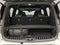 2027 INFINITI QX80 AUTOGRAPH AWD