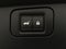2027 INFINITI QX80 AUTOGRAPH AWD