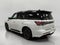 2027 INFINITI QX80 AUTOGRAPH AWD