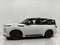 2027 INFINITI QX80 AUTOGRAPH AWD