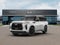 2027 INFINITI QX80 AUTOGRAPH AWD