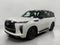 2027 INFINITI QX80 AUTOGRAPH AWD