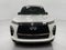 2027 INFINITI QX80 AUTOGRAPH AWD