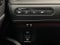 2027 INFINITI QX80 AUTOGRAPH AWD