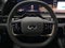 2027 INFINITI QX80 AUTOGRAPH AWD